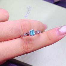 画像をギャラリービューアに読み込む, JCX - 0620 - 153658 - 4 - 1 - 貴婦人の宝箱