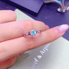 画像をギャラリービューアに読み込む, JCX - 0620 - 153658 - 4 - 1 - 貴婦人の宝箱