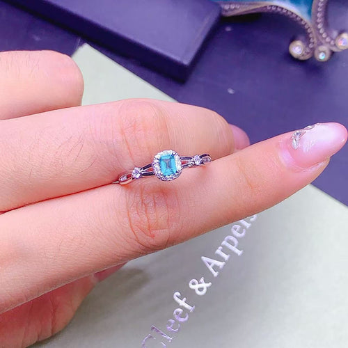 JCX - 0620 - 153658 - 4 - 1 - 貴婦人の宝箱