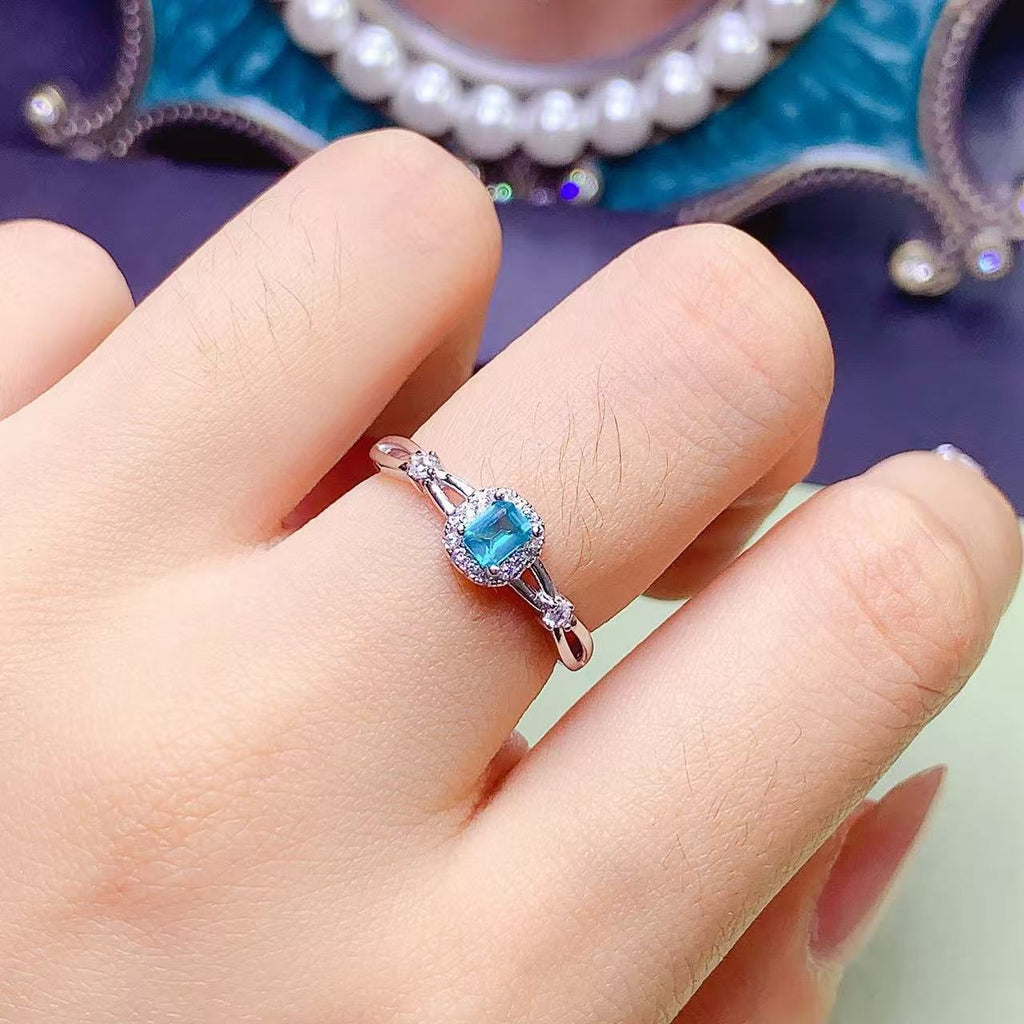 JCX - 0620 - 153658 - 4 - 1 - 貴婦人の宝箱