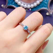 画像をギャラリービューアに読み込む, JCX - 0620 - 153658 - 4 - 1 - 貴婦人の宝箱