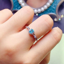 画像をギャラリービューアに読み込む, JCX - 0620 - 153658 - 4 - 1 - 貴婦人の宝箱