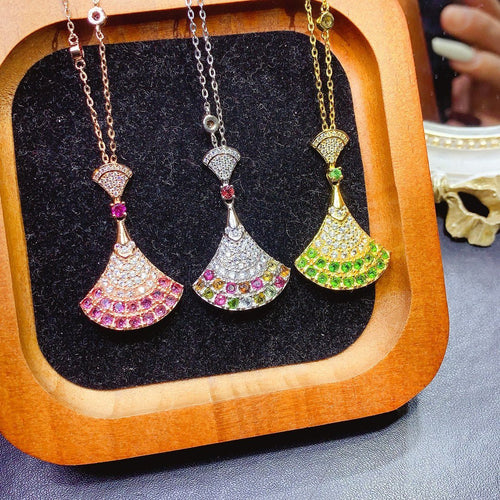 JCX - 0620 - 153716 - 1 - 貴婦人の宝箱