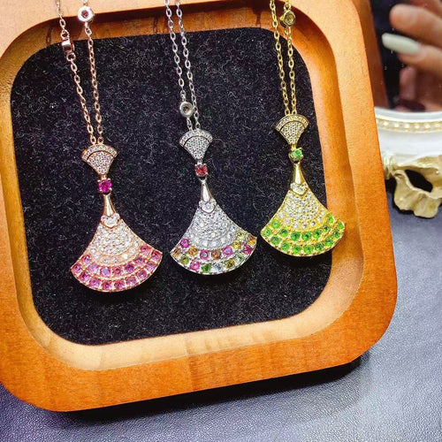 JCX - 0620 - 153716 - 1 - 貴婦人の宝箱