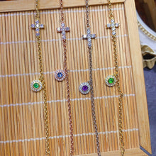 Charger l&#39;image dans la galerie, JCX - 0620 - 153735 - 1 - 貴婦人の宝箱