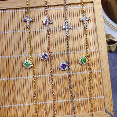 JCX - 0620 - 153735 - 1 - 貴婦人の宝箱