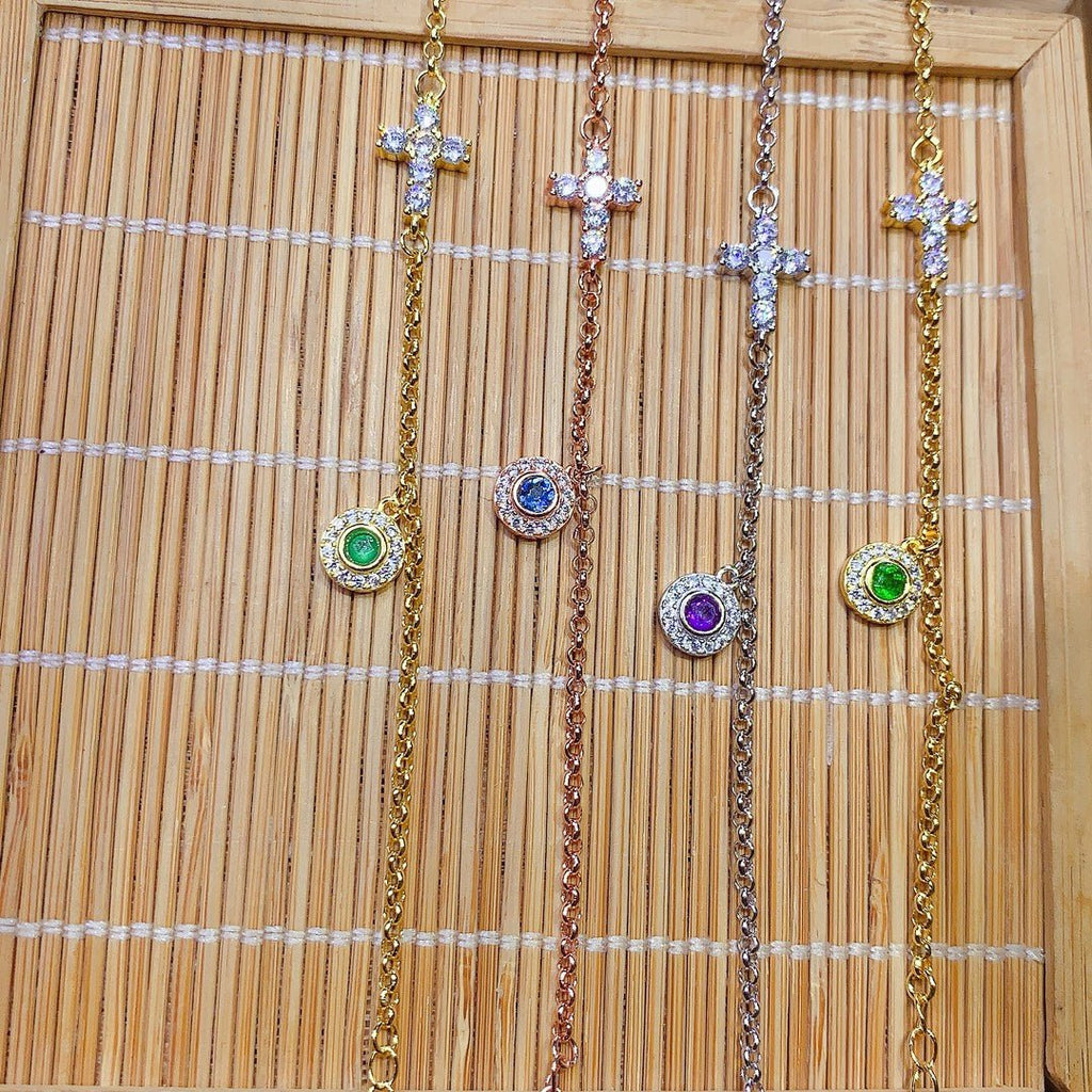 JCX - 0620 - 153735 - 1 - 貴婦人の宝箱