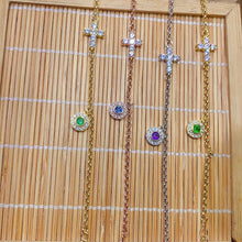 Charger l&#39;image dans la galerie, JCX - 0620 - 153735 - 1 - 貴婦人の宝箱