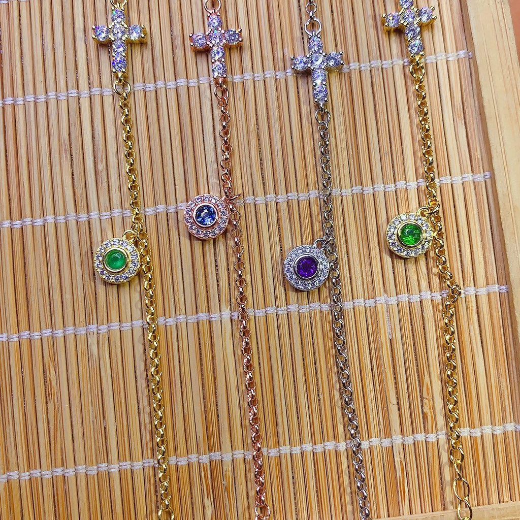 JCX - 0620 - 153735 - 1 - 貴婦人の宝箱