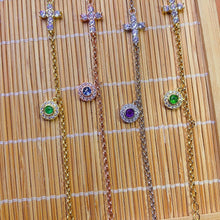 Charger l&#39;image dans la galerie, JCX - 0620 - 153735 - 1 - 貴婦人の宝箱