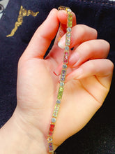 画像をギャラリービューアに読み込む, JCX - 0620 - 153741 - 1 - 貴婦人の宝箱