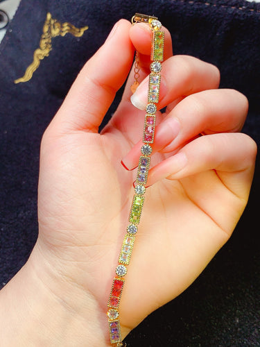 JCX - 0620 - 153741 - 1 - 貴婦人の宝箱