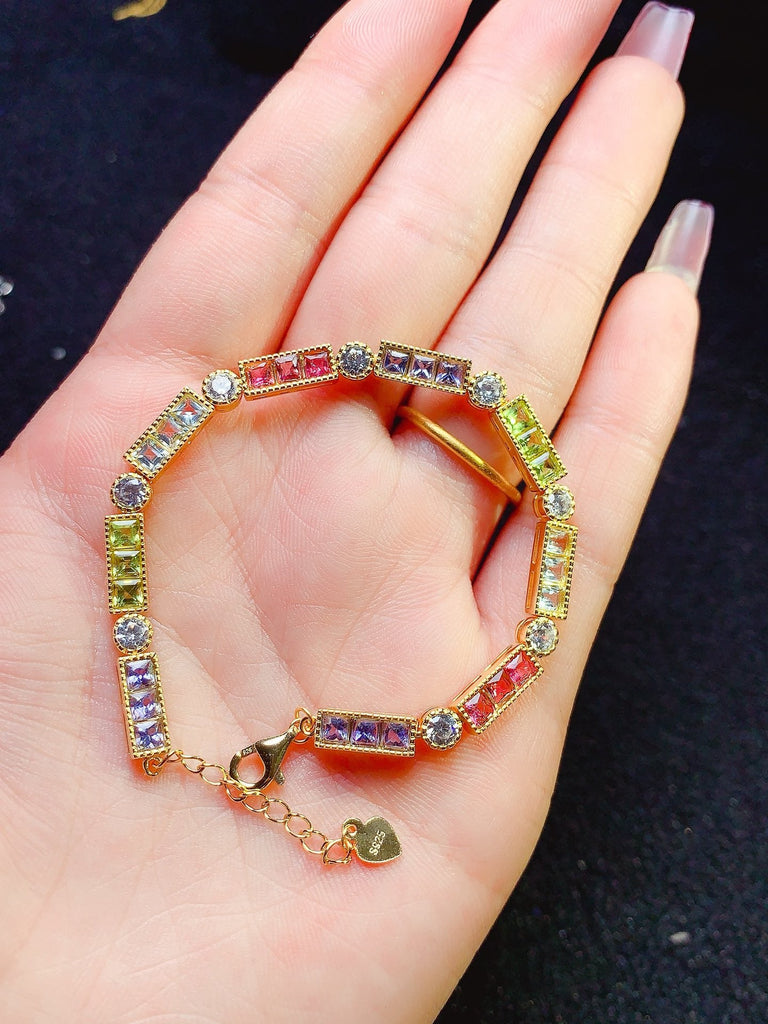 JCX - 0620 - 153741 - 1 - 貴婦人の宝箱