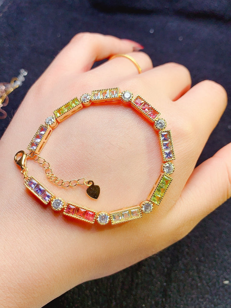 JCX - 0620 - 153741 - 1 - 貴婦人の宝箱