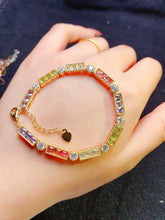 画像をギャラリービューアに読み込む, JCX - 0620 - 153741 - 1 - 貴婦人の宝箱