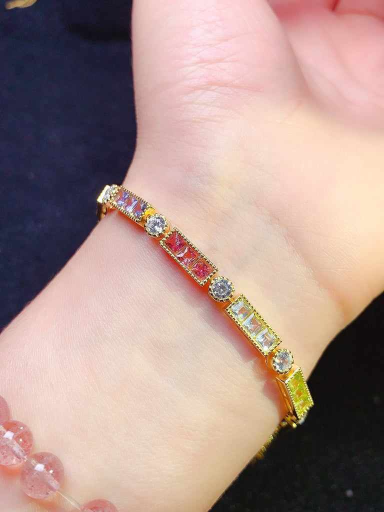 JCX - 0620 - 153741 - 1 - 貴婦人の宝箱