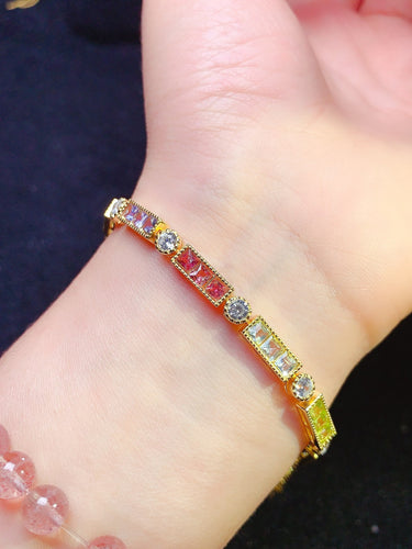 JCX - 0620 - 153741 - 1 - 貴婦人の宝箱