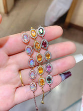 画像をギャラリービューアに読み込む, JCX - 0620 - 153748 - 1 - 貴婦人の宝箱