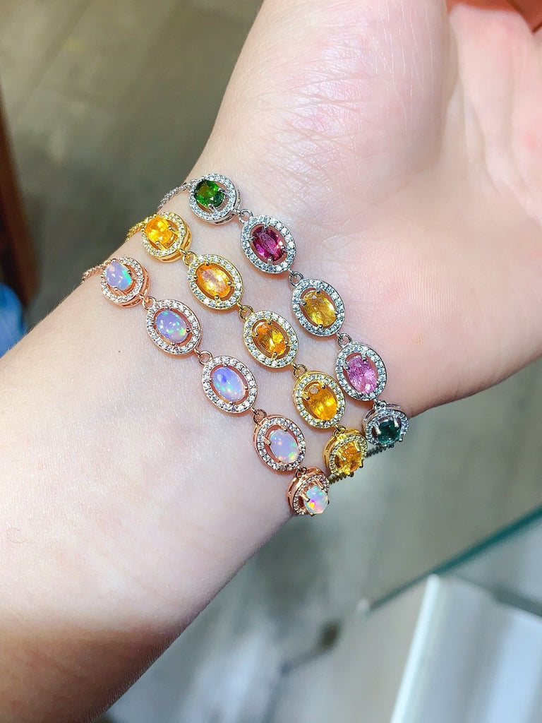 JCX - 0620 - 153748 - 1 - 貴婦人の宝箱