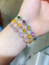 画像をギャラリービューアに読み込む, JCX - 0620 - 153748 - 1 - 貴婦人の宝箱