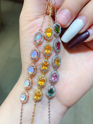 JCX - 0620 - 153748 - 1 - 貴婦人の宝箱