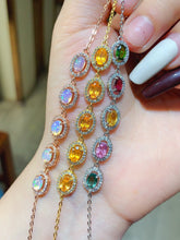 画像をギャラリービューアに読み込む, JCX - 0620 - 153748 - 1 - 貴婦人の宝箱