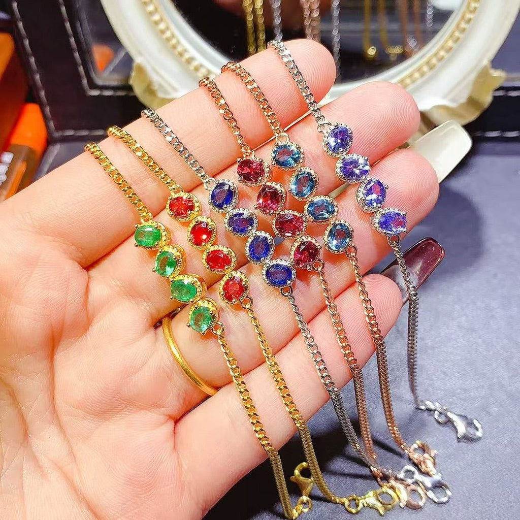 JCX - 0620 - 153755 - 1 - 貴婦人の宝箱