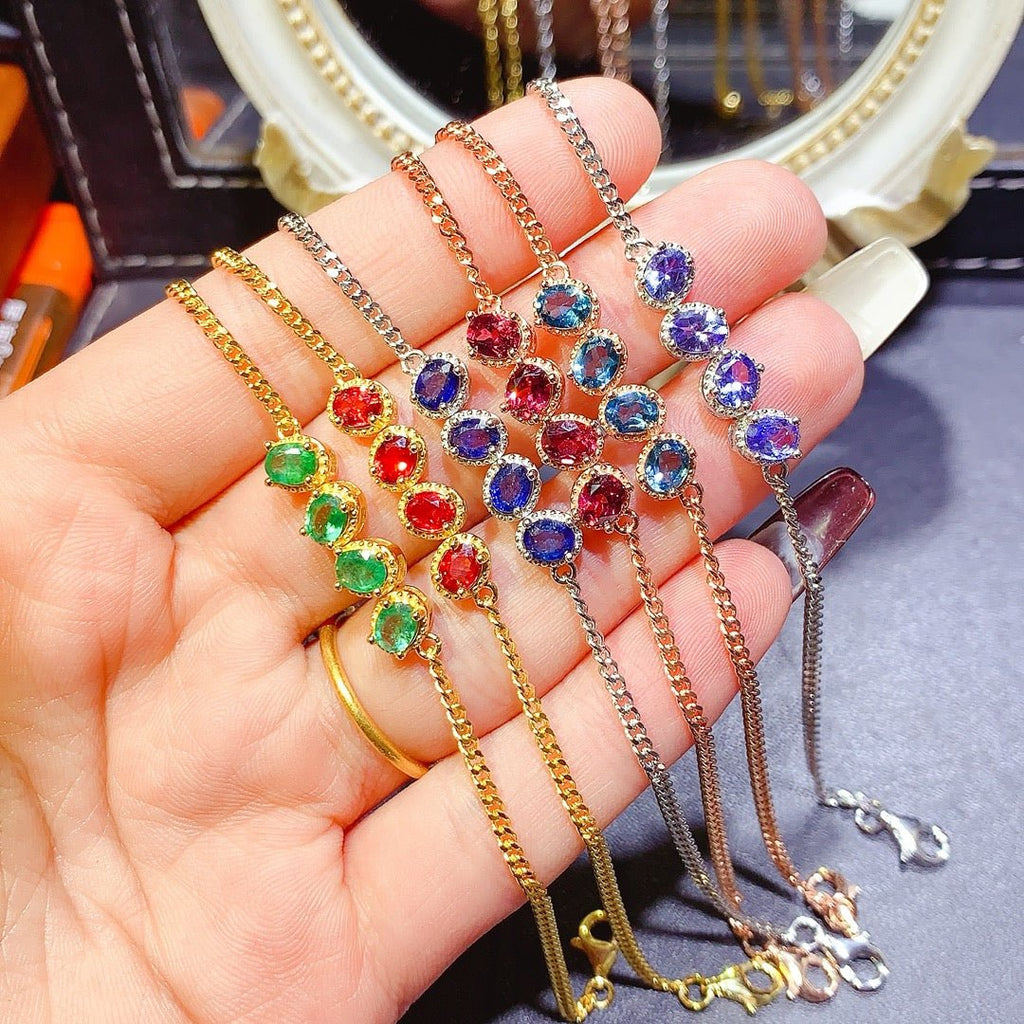 JCX - 0620 - 153755 - 1 - 貴婦人の宝箱