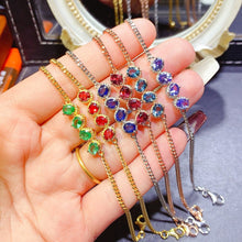 Load image into Gallery viewer, JCX - 0620 - 153755 - 1 - 貴婦人の宝箱