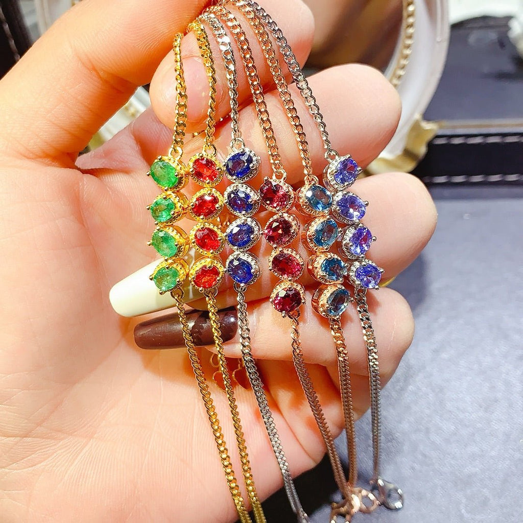 JCX - 0620 - 153755 - 1 - 貴婦人の宝箱