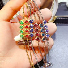 Load image into Gallery viewer, JCX - 0620 - 153755 - 1 - 貴婦人の宝箱