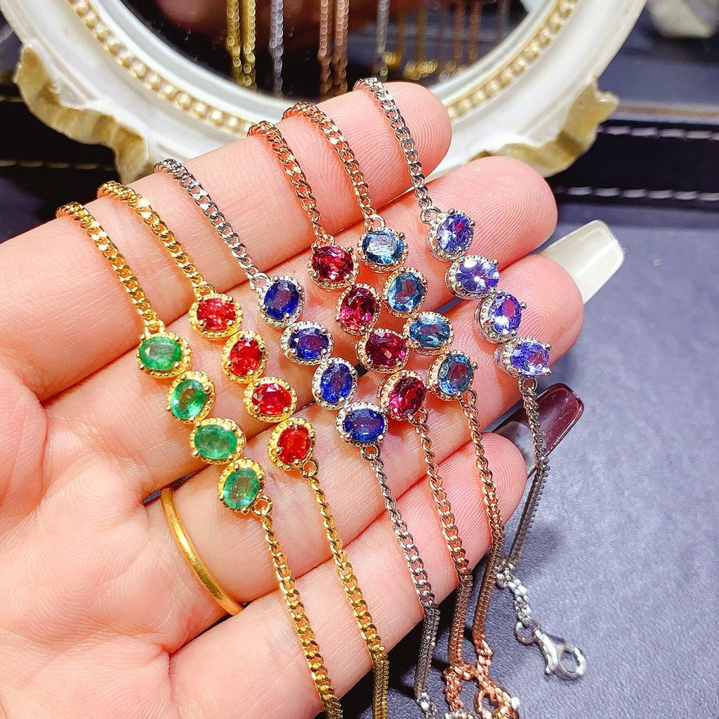 JCX - 0620 - 153755 - 1 - 貴婦人の宝箱