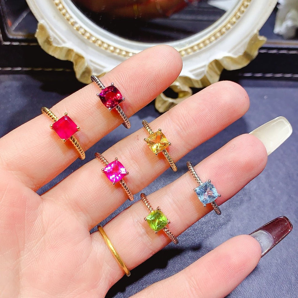 JCX - 0620 - 153831 - 1 - 貴婦人の宝箱