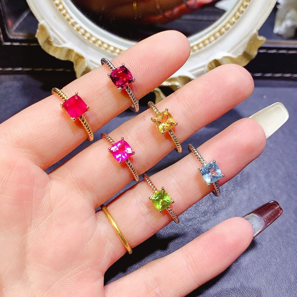 JCX - 0620 - 153831 - 1 - 貴婦人の宝箱