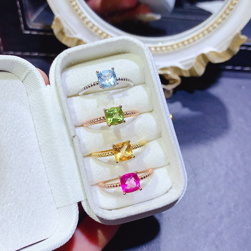 JCX - 0620 - 153831 - 1 - 貴婦人の宝箱