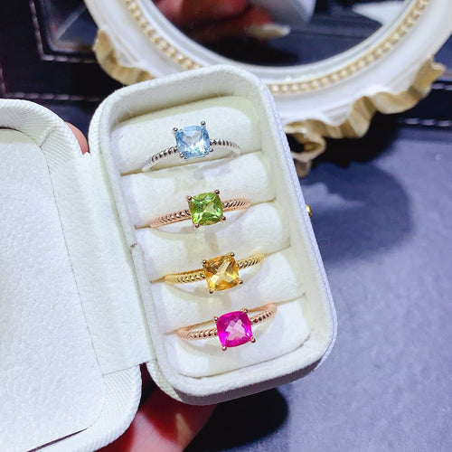 JCX - 0620 - 153831 - 1 - 貴婦人の宝箱