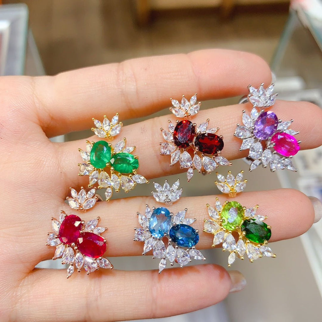 JCX - 0620 - 153837 - 1 - 貴婦人の宝箱