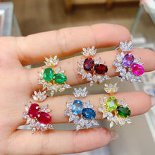 画像をギャラリービューアに読み込む, JCX - 0620 - 153837 - 1 - 貴婦人の宝箱