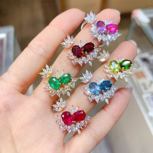 JCX - 0620 - 153837 - 1 - 貴婦人の宝箱