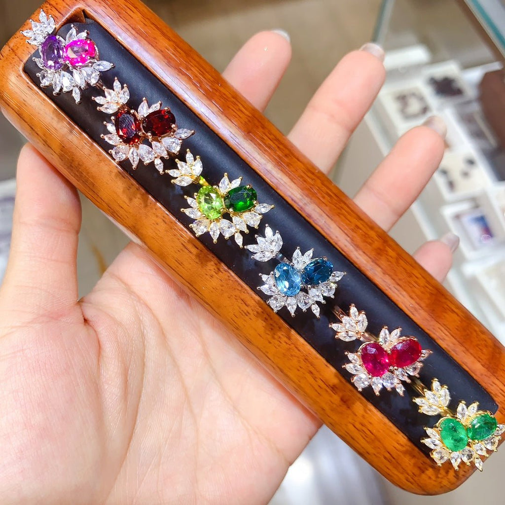 JCX - 0620 - 153837 - 1 - 貴婦人の宝箱