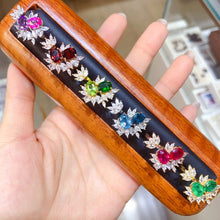 画像をギャラリービューアに読み込む, JCX - 0620 - 153837 - 1 - 貴婦人の宝箱