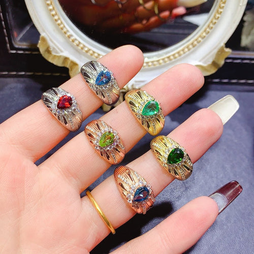 JCX - 0620 - 153843 - 1 - 貴婦人の宝箱