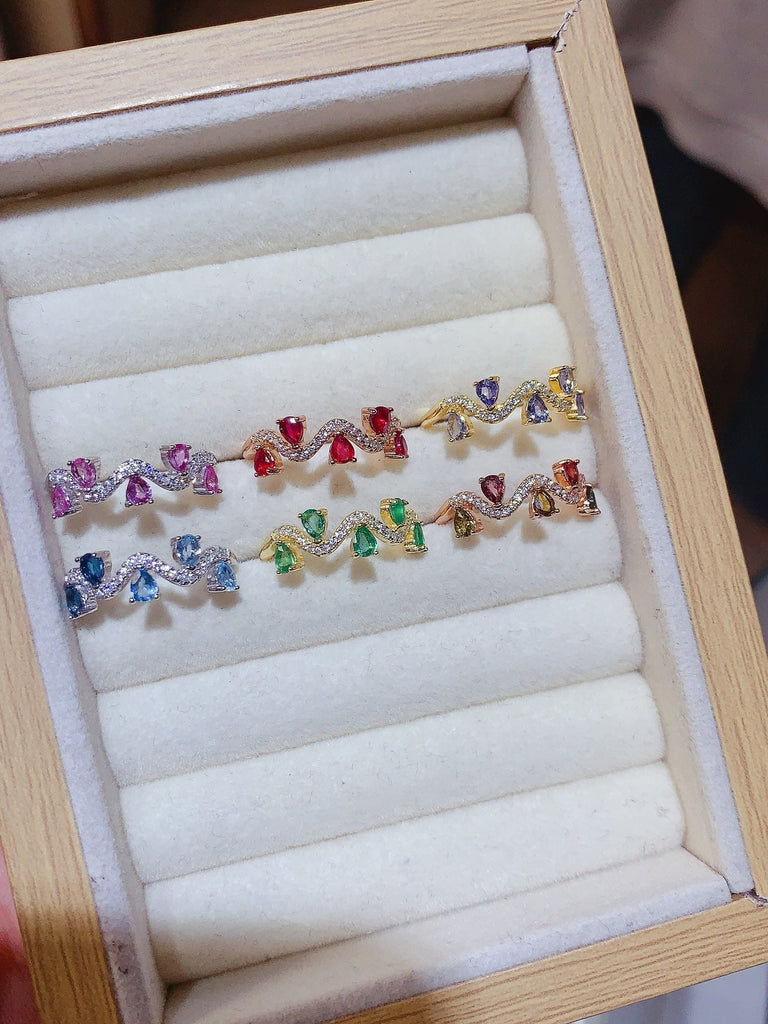 JCX - 0620 - 153848 - 1 - 貴婦人の宝箱