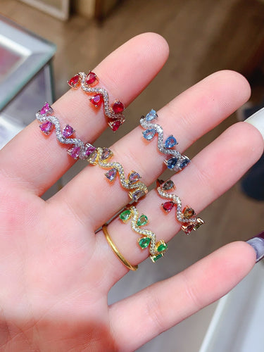 JCX - 0620 - 153848 - 1 - 貴婦人の宝箱