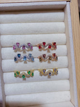 画像をギャラリービューアに読み込む, JCX - 0620 - 153848 - 1 - 貴婦人の宝箱