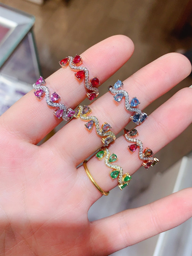 JCX - 0620 - 153848 - 1 - 貴婦人の宝箱