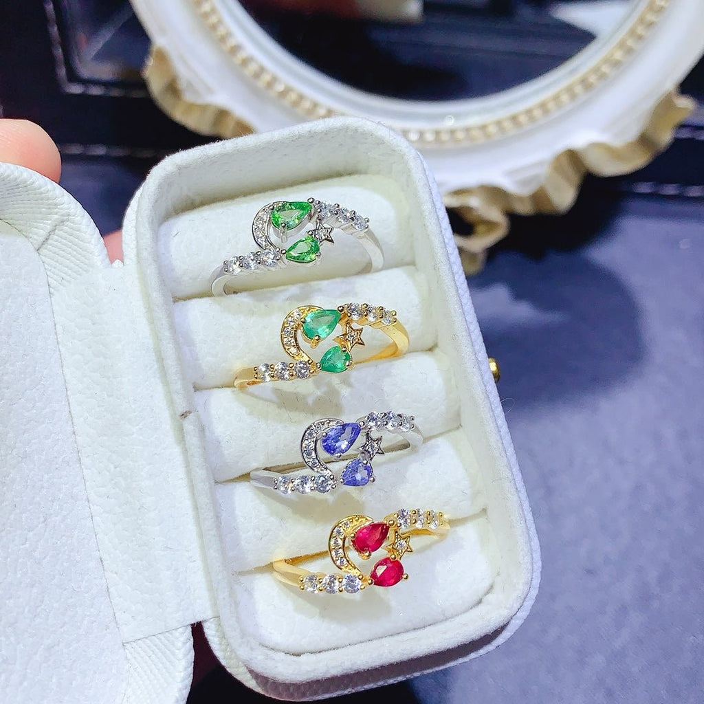 JCX - 0620 - 153854 - 1 - 貴婦人の宝箱