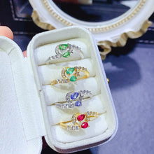 画像をギャラリービューアに読み込む, JCX - 0620 - 153854 - 1 - 貴婦人の宝箱