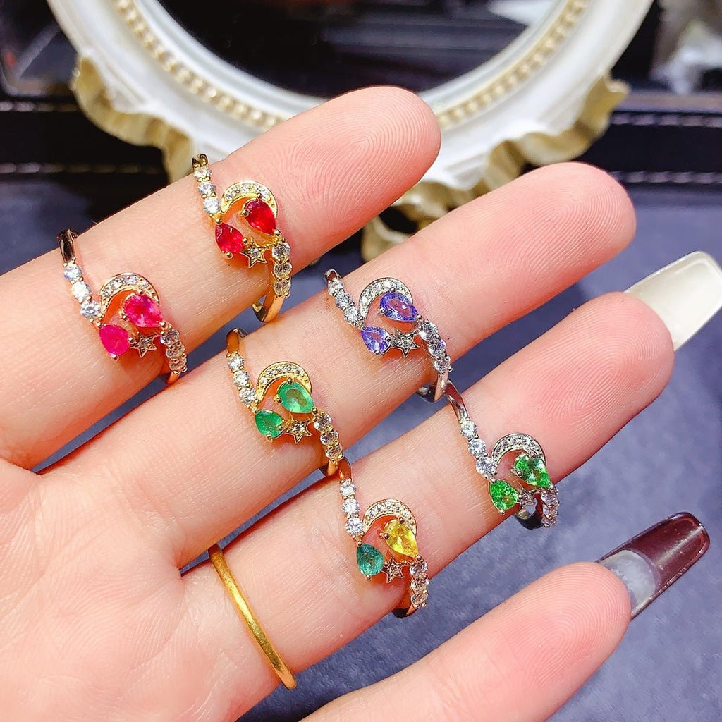 JCX - 0620 - 153854 - 1 - 貴婦人の宝箱