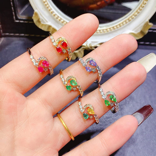 JCX - 0620 - 153854 - 1 - 貴婦人の宝箱